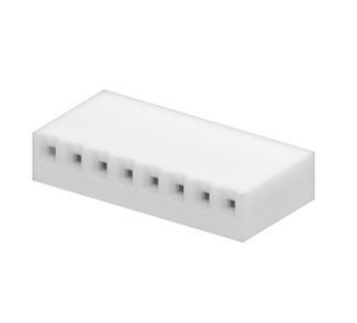 09508080 Molex Автомобильный разъем