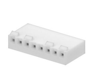 09508081 Molex Автомобильный разъем