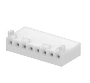 09508083 Molex Автомобильный разъем