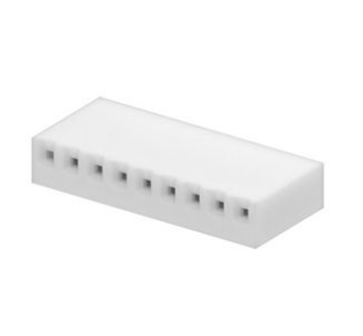 09508090 Molex Автомобильный разъем