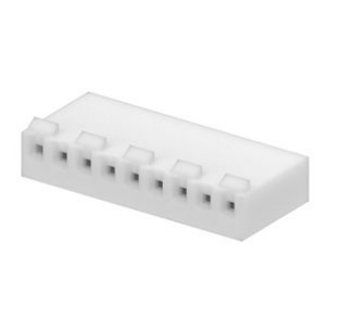 09508091 Molex Автомобильный разъем