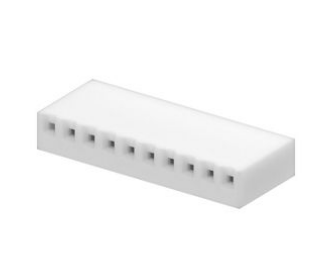 09508100 Molex Автомобильный разъем