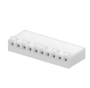 09508101 Molex Автомобильный разъем