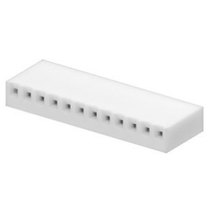 09508120 Molex Автомобильный разъем
