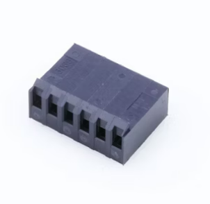 09930600 Molex Автомобильный разъем