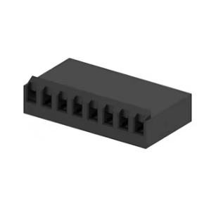 09930800 Molex Автомобильный разъем