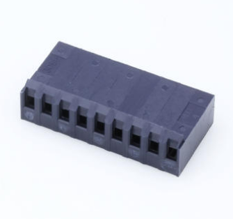 09930900 Molex Автомобильный разъем