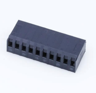 09931000 Molex Автомобильный разъем