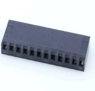 09931200 Molex Автомобильный разъем