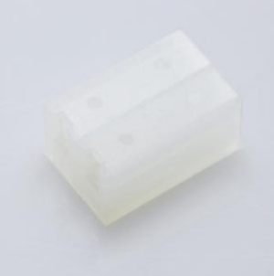 10011024 Molex Автомобильный разъем