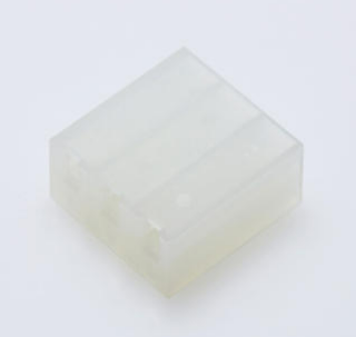 10011034 Molex Автомобильный разъем