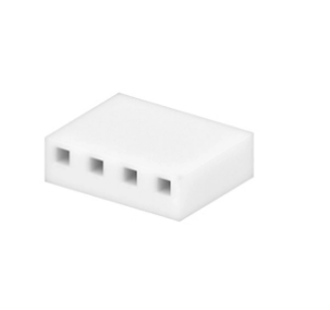 10011044 Molex Автомобильный разъем