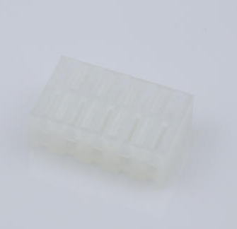 10011054 Molex Автомобильный разъем