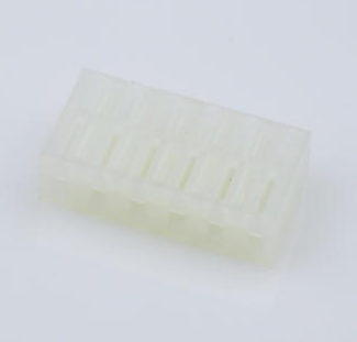 10011064 Molex Автомобильный разъем