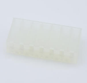 10011074 Molex Автомобильный разъем