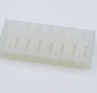 10011084 Molex Автомобильный разъем