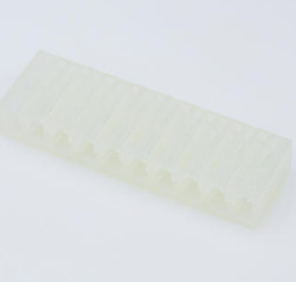 10011104 Molex Автомобильный разъем