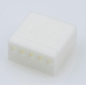 10112053 Molex Автомобильный разъем