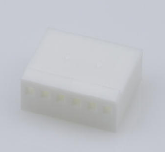 10112063 Molex Автомобильный разъем