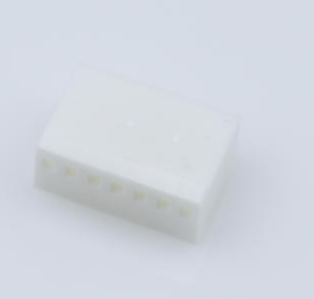 10112073 Molex Автомобильный разъем