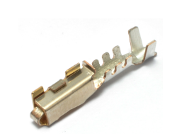 12064971 APTIV Автомобильные разъемы