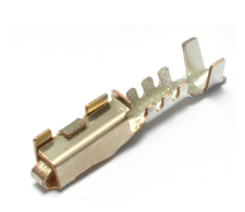 12089290 APTIV Автомобильные разъемы