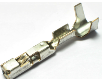 12176884 APTIV Автомобильные разъемы