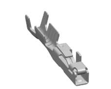 12191812 APTIV Автомобильные разъемы