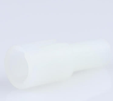 1501761011 Molex Автомобильный разъем