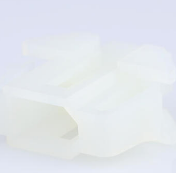 1501761020 Molex Автомобильный разъем