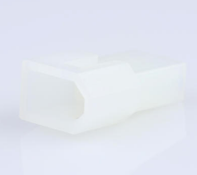 1501761031 Molex Автомобильный разъем