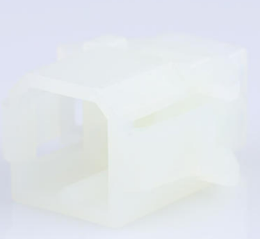 1501772040 Molex Автомобильный разъем