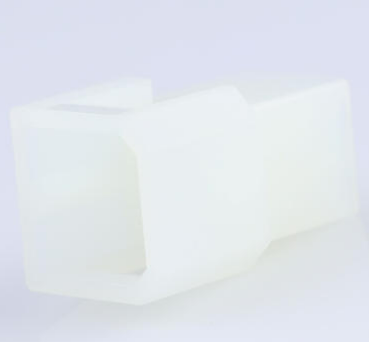 1501772041 Molex Автомобильный разъем