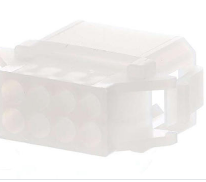 1501772080 Molex Автомобильный разъем