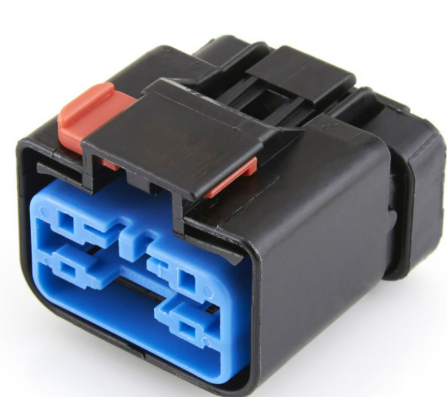 15316895 APTIV Автомобильные разъемы