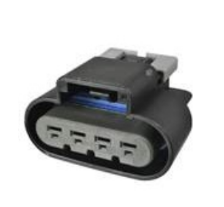 15326631 APTIV Автомобильные разъемы