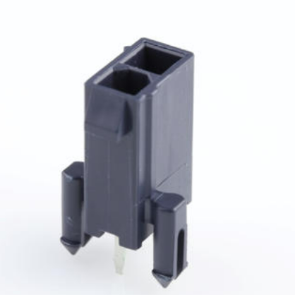 1724470002 Molex Автомобильный разъем