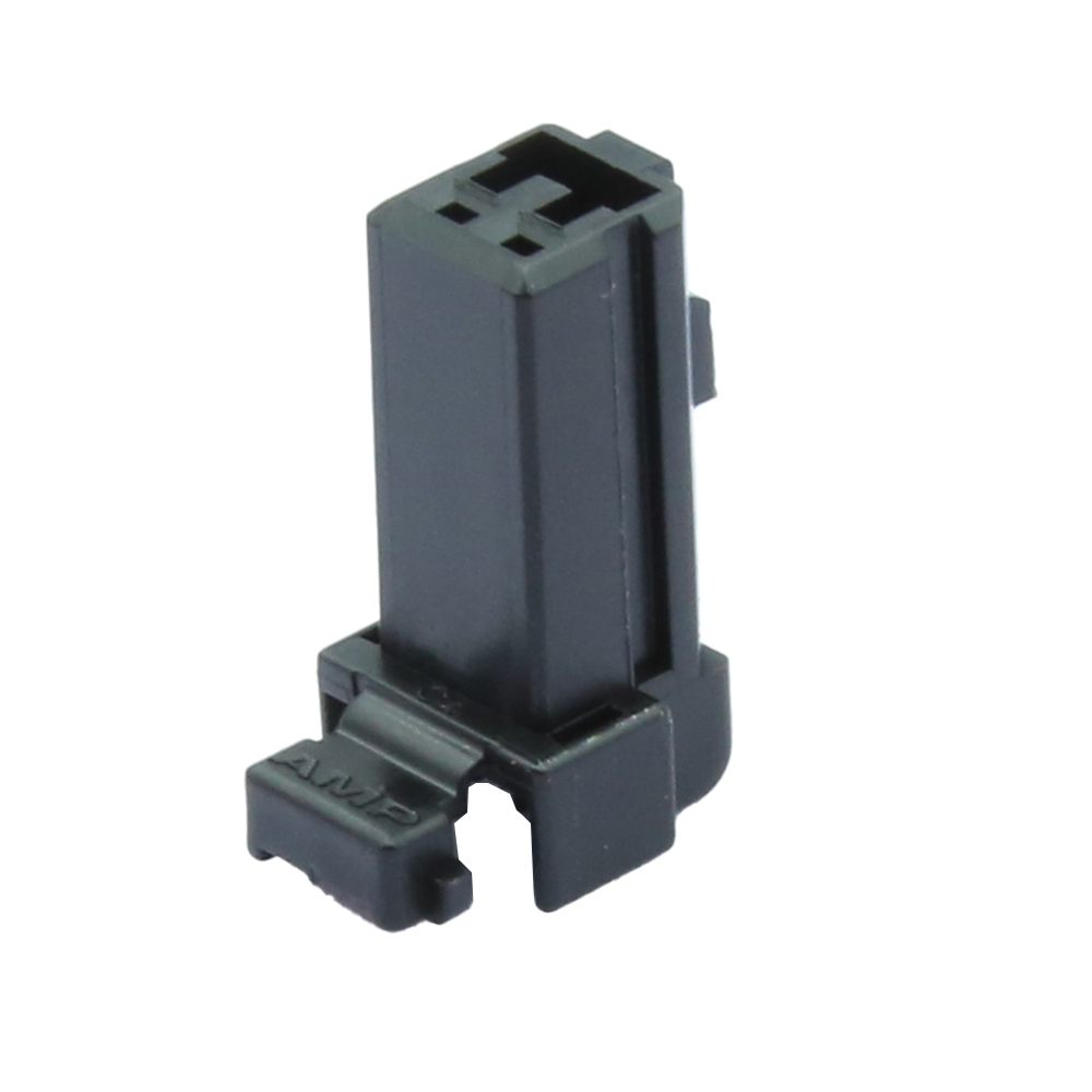 174056-2 MULTILOCK, КОРПУС РАЗЪЕМА