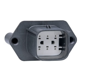 194290010 Molex Автомобильный разъем