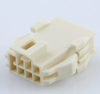 2014442208 Molex Автомобильный разъем