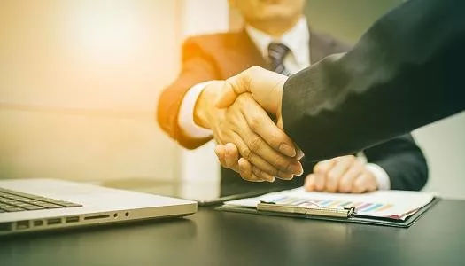 Производитель разъемов TE объявляет о приобретении поставщика радиочастотных компонентов Linx