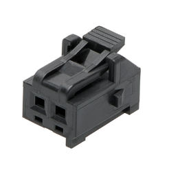2078410002 Molex Автомобильный разъем