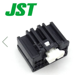 20MSA-RBC-1A-A-K Автомобильные разъемы JST