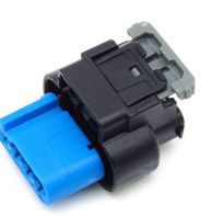 33218537 APTIV Автомобильные разъемы 33218537 APTIV Автомобильные разъемы