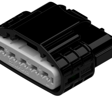 35190401 APTIV Автомобильные разъемы