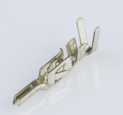 39000040 Molex Автомобильный разъем