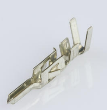 39000041 Molex Автомобильный разъем