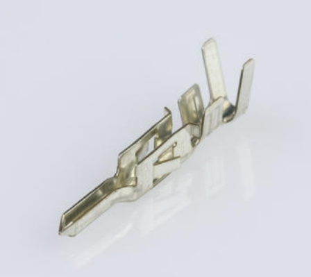 39000067 Molex Автомобильный разъем