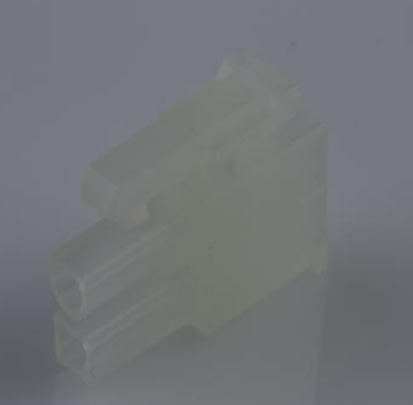 39012020 Molex Автомобильный разъем