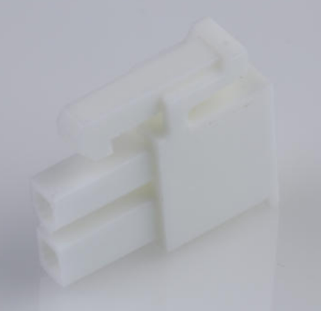 39012025 Molex Автомобильный разъем